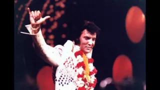Download Elvis Presley ~ My Way  (BEAUTIFUL VERSION) MP3