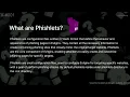 1 Reviewing Phishlets and Their Importance to Reverse-Proxy Phishing