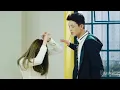 Download Lagu New Korean Mix Hindi Song💗 {Part 1}💗 Topper Falling in Love with Dumbest Girl💗