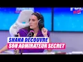 Lagu Shana Loustau découvre son admirateur secret  | TBTF