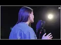 Olivia Swann - I Care Live at Berklee