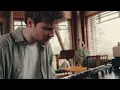Svaneborg Kardyb - Cycles (Live)