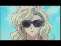 Download Lagu Golden Boy Trailer