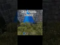 NEW bunker base RUST
