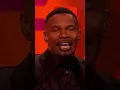 Lagu Jamie Fox talks Dating PT 2 #fyp  #shorts #jamiefoxx