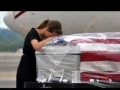 Download Lagu Cory + Lea | Shattered | R.I.P Cory Monteith