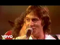 Download Lagu Smokie - Do to Me (Musikladen 30.08.1979)