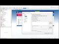 JavaFX Tutorial - Setting up Apache Netbeans 12 and JavaFX 23