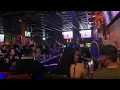 La Catrina Bar Grill