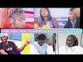 Download Lagu IMISI Is KOLA'S PADI Of LIFE🤷DEDE, KOYIN, MIDE VS ISABELLA, SULTANA Drama