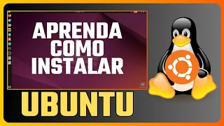 Infraestrutura e DevOps
