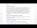 Project Guide with sample project 1 S 3 and S 4 New Curriculum Project Planning