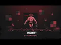 Panovski - YUJIRO