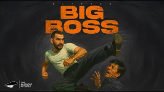 EL JOKER - BIG BOSS | الجوكر - بيج بوس