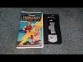 Download Lagu Opening/Closing to Hercules: Zero to Hero 1999 VHS (24th Anniversary Edition)