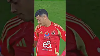 امام عاشور عم دونجا   اكسبلور  الاهلي دونجا امام عاشور  جيش الفرحه   دندنها