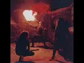 immortal call of the wintermoon