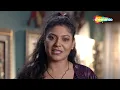 Download Lagu Crime World New Episode | Crime World Full Episode | Crime Show | Crime Kahani - Bhabhi Ki Saazish