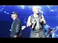 Alexis & Fido ft. Wisin | Energía