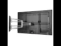 TV Wall Mount - Video 13 of 1