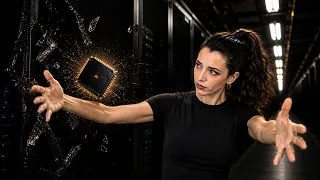 OpenAI Turned Off the Guardrails | Threat Wire