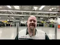 Understanding your Lexus - Check Engine light