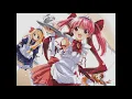 ★STAR GUiTAR X fox capture plan - The Curtain Rises