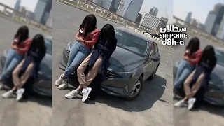 اغاني خليجي طرب        مطلوبة اكثر شيء  دندنها