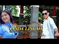Download Lagu JANDA LINCAH || LAGU LAMPUNG TERBARU 2023 ||Voc. Soni Saka ||Cipt. Winda Sanjaya || Arr. Tam Sanjaya