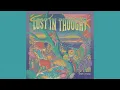 DESH x Delaney. - Lost in Thought