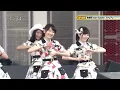 Download Lagu koi suru fortune cookie live ♡ 恋する~