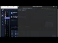 Ethereum Learning the Web3 Javascript API - Troubleshooting and Learning