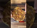 Homemade Lahmajun Recipe It s really easy