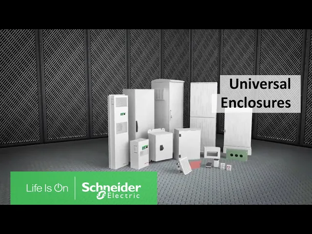 Метално табло 1000x600x300мм БЕЗ плоча IP66 Spacial CRN SE, SCHNEIDER ELECTRIC НИСКО НАПРЕЖЕНИЕ, NSYCRN106300