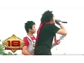 Download Lagu Nidji - Sudah   (Live Konser Mataram 28 April 2008)