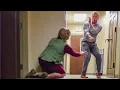 1 Hour Try Not To Laugh Challenge Funny Pranks s and Scare Cam Fails 2022