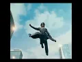 Download Lagu krrish 4 film | Movies | action movies | Seo | learn seo |