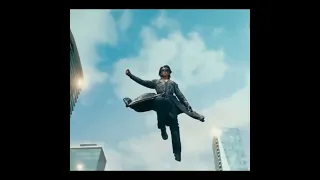 Krrish 4 Film Movies Action Movies Seo Learn Seo  Krrish 4 Film Movies Action Movies Seo Learn Seo