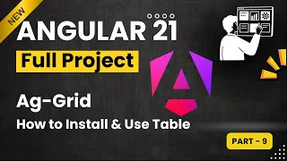 Angular Project B-32 - Day 8