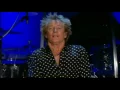 rod stewart Have I Told You Lately  best ever version