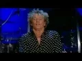 Download Lagu rod stewart Have I Told You Lately  best ever version