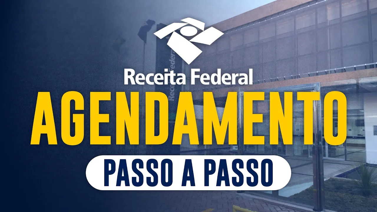CPF SUSPENSO, AGENDAR PEDIDO DE REGULARIZAÇÃO , CONSULTA SITUAÇÃO CPF , TUDO PELA INTERNET!