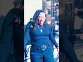 Tonio Armani - Help Me Find My Drawls (Atlanta, GA)