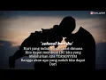 Lagu Story wa hari ibu