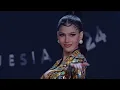 Download Lagu Miss Mega Bintang Indonesia 2024 - Full Show 1080p