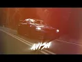 Panther X Raga - Galat Karam (Remix) | AVISH679 X KRIIZ BEATS