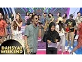 Download Lagu Shaggy Dog ' Hay Cantik ' Mantap Banget [Dahsyat] [12 Mar 2016]