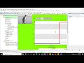 Byte size Codesys Tutorial p3 Displaying Trends