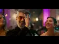 God Bless U Song Promo - Good Bad Ugly | GoodBadUgly | Ajith kumar | Trisha | Adhik | GV Prakash