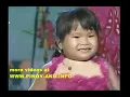Download Lagu Eat Bulaga - Concert ni Ryzza [PART 2] Sept 1, 2012